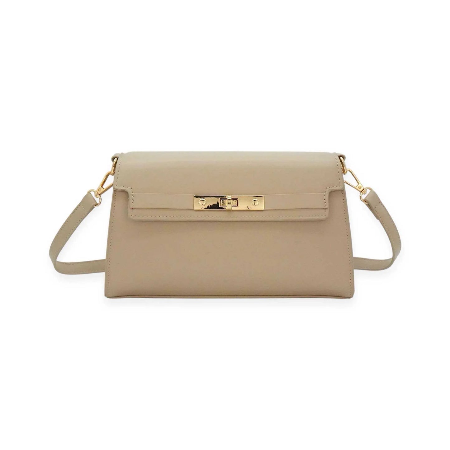 SAC MELIAH TAUPE