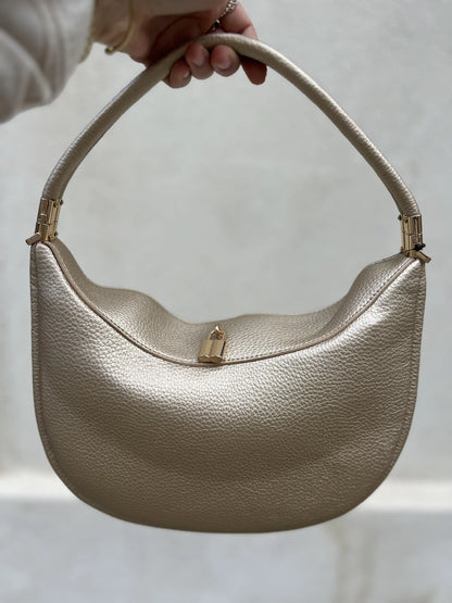 SAC MIRA DORÉ