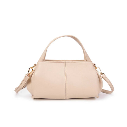 SAC JEANNE BEIGE