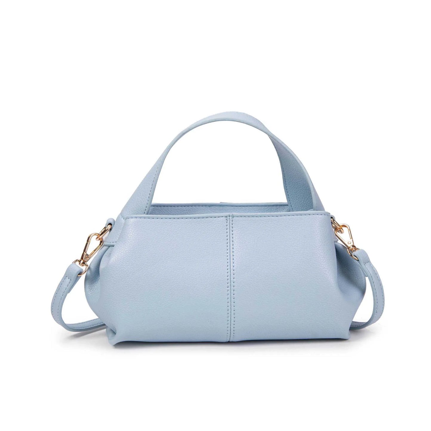 SAC JEANNE BLEU