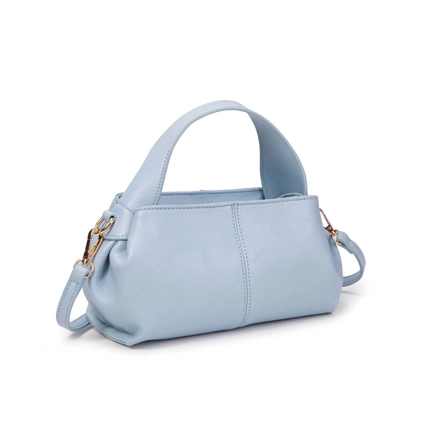 SAC JEANNE BLEU