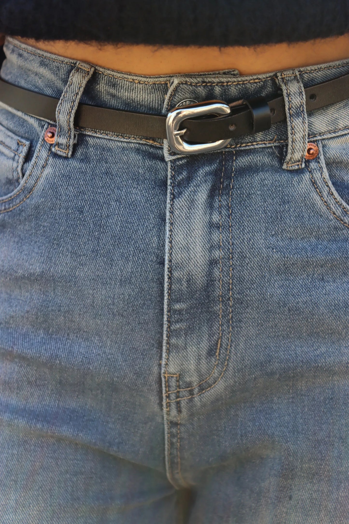 ASSIA BELT