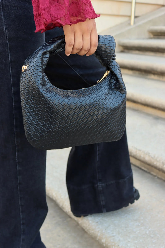 SAC NOUR NOIR