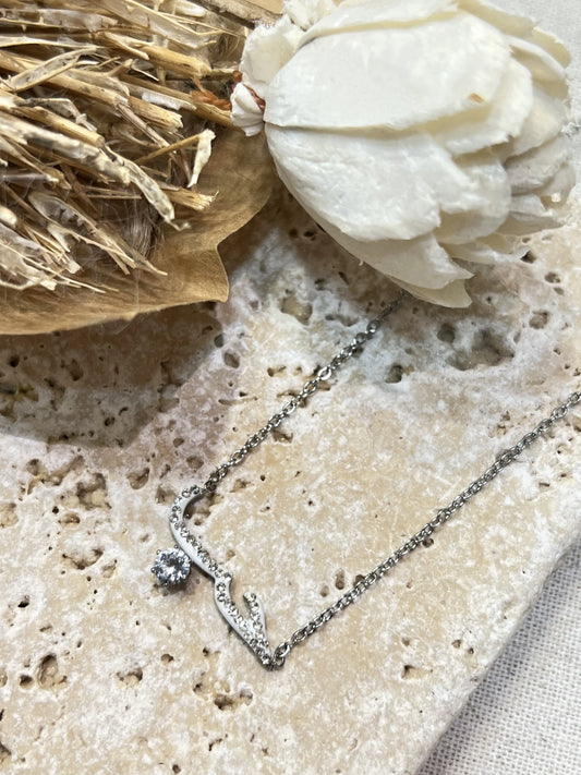 COLLAR SELENE