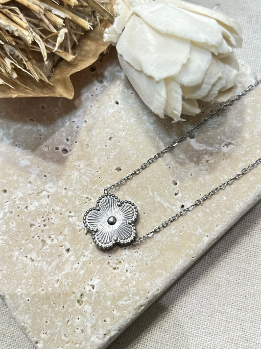 COLLAR CELESTIAL
