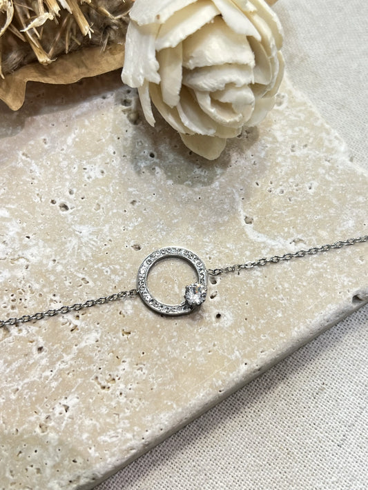 PULSERA ELLA