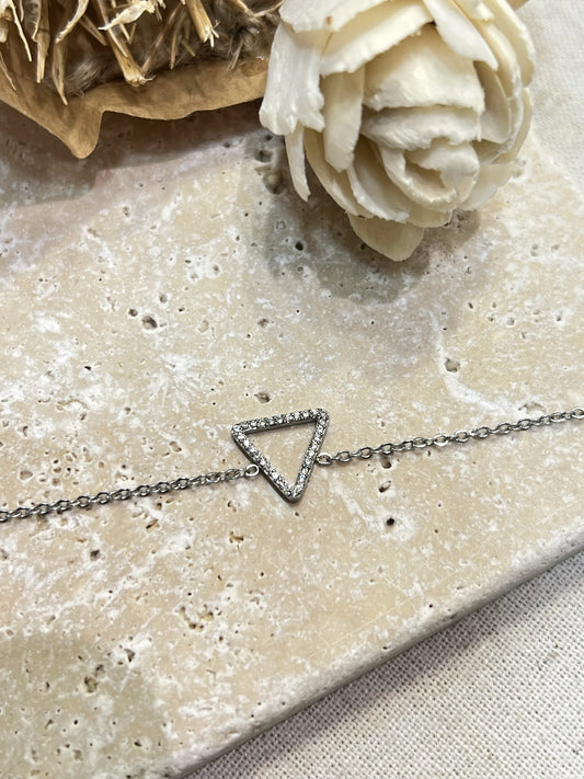 PULSERA DE LLANTA