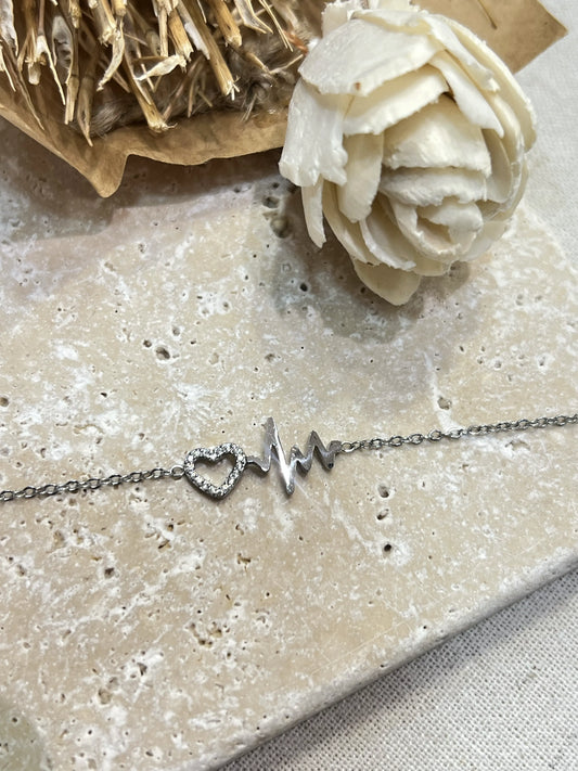 PULSERA GUILLERMO