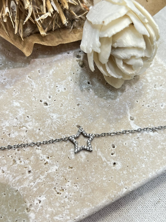 PULSERA HARPER