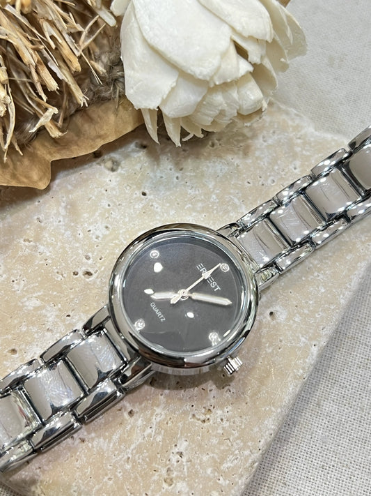 RELOJ CHANTAL
