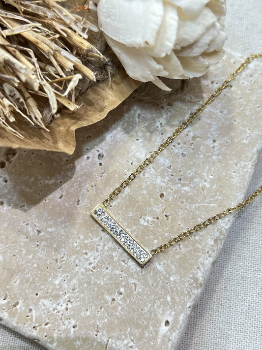 COLLAR NARIMEL