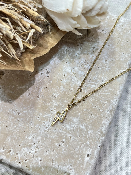 COLLAR VERADIS