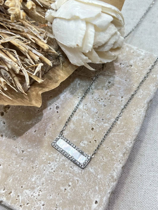 COLLAR ELODIE