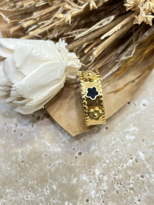 ANILLO VANESSA