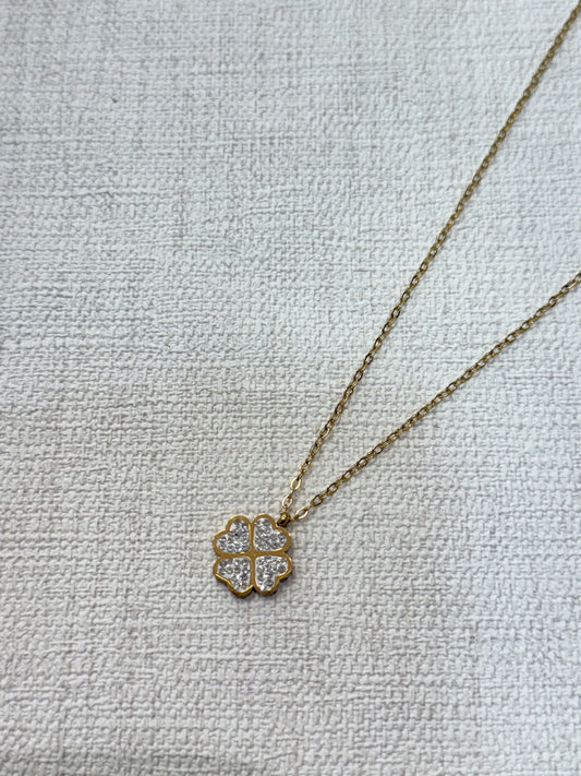 COLLIER LAURENCE STRASS