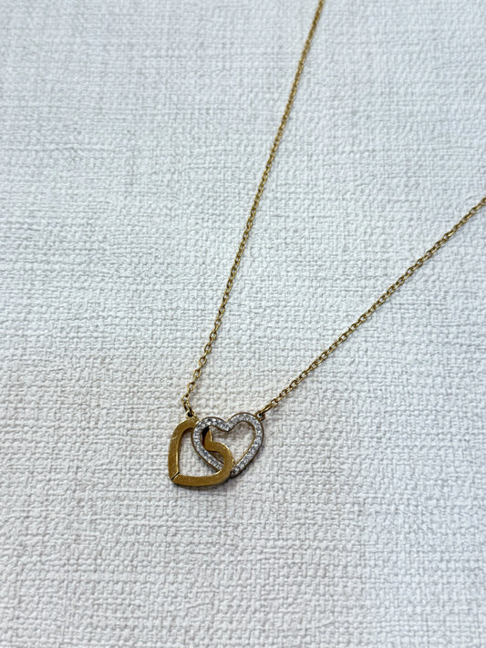 COLLIER JUNE STRASS