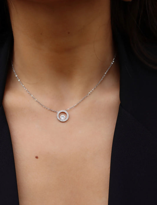 COLLAR LINEA