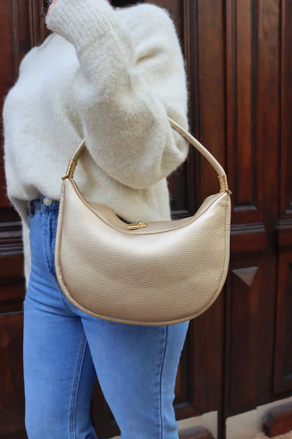 SAC MIRA DORÉ
