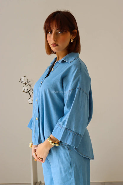 ENSEMBLE ASSIA BLEU